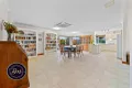 Property photo of 11B Clune Place Coogee WA 6166