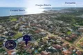 Property photo of 11B Clune Place Coogee WA 6166
