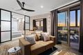 Property photo of 57/89 Aberdeen Street Northbridge WA 6003