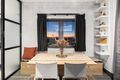 Property photo of 57/89 Aberdeen Street Northbridge WA 6003