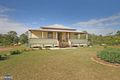 Property photo of 78-82 Mackney Road Upper Caboolture QLD 4510