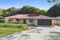 Property photo of 2 Clare Street Goonellabah NSW 2480