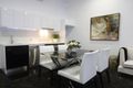 Property photo of 903/38 High Street Toowong QLD 4066