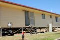 Property photo of 5 Prospect Street Eton QLD 4741