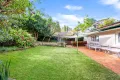 Property photo of 55 Shepherd Road Artarmon NSW 2064