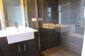 Property photo of 7 Worcester Street Huntingdale VIC 3166