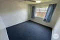 Property photo of 2/384 Fulham Road Heatley QLD 4814
