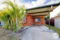 Property photo of 2/384 Fulham Road Heatley QLD 4814
