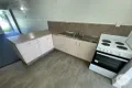 Property photo of 2/384 Fulham Road Heatley QLD 4814