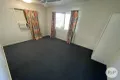 Property photo of 2/384 Fulham Road Heatley QLD 4814