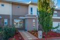 Property photo of 6 Jarrah Place Craigieburn VIC 3064