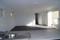 Property photo of 9 Farm Court Bacchus Marsh VIC 3340