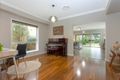 Property photo of 64 Windsor Avenue Croydon Park NSW 2133