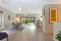Property photo of 64 Windsor Avenue Croydon Park NSW 2133