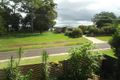 Property photo of 37 Western Road Macleay Island QLD 4184