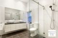 Property photo of 1 Rich Street Abbotsford VIC 3067