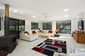 Property photo of 2 Clare Street Goonellabah NSW 2480