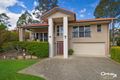 Property photo of 9/82 Bergin Road Ferny Grove QLD 4055