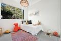 Property photo of 9/11-15 Goodchap Road Chatswood NSW 2067