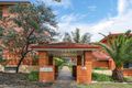 Property photo of 9/11-15 Goodchap Road Chatswood NSW 2067