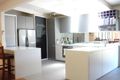 Property photo of 28 Princes Avenue Crafers West SA 5152