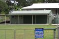 Property photo of 162 Boronia Drive Poona QLD 4650