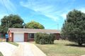 Property photo of 4 Doctor Perkins Crescent Oberon NSW 2787