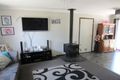 Property photo of 4 Doctor Perkins Crescent Oberon NSW 2787