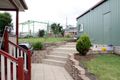 Property photo of 65 Voltz Road The Risk NSW 2474