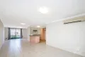 Property photo of 2/50 Oats Street East Victoria Park WA 6101