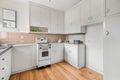 Property photo of 2/352 Auburn Road Hawthorn VIC 3122