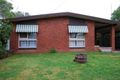 Property photo of 120 William Street Mooroopna VIC 3629
