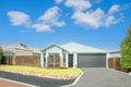 Property photo of 21 Tamarix Crescent Margaret River WA 6285