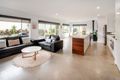 Property photo of 21 Tamarix Crescent Margaret River WA 6285
