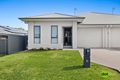 Property photo of 4B Farmer Avenue Wyee NSW 2259