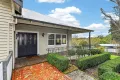 Property photo of 6 Gray Street Hamilton VIC 3300