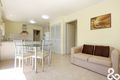 Property photo of 5 Andes Court Lalor VIC 3075