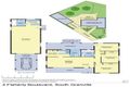 Property photo of 4 Flaherty Boulevard South Granville NSW 2142