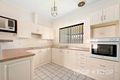 Property photo of 3/5 Munro Street Glenelg North SA 5045