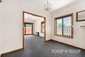 Property photo of 3/5 Munro Street Glenelg North SA 5045