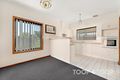 Property photo of 3/5 Munro Street Glenelg North SA 5045