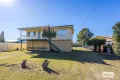 Property photo of 10 Mill Street Gatton QLD 4343