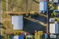 Property photo of 10 Mill Street Gatton QLD 4343