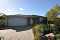 Property photo of 23 Silkwood Drive Warragul VIC 3820