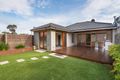 Property photo of 330 New Street Brighton VIC 3186