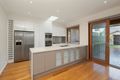 Property photo of 330 New Street Brighton VIC 3186