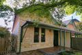 Property photo of 1/7 Byron Street Glenelg SA 5045