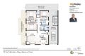 Property photo of 101/67 Winders Place Banora Point NSW 2486