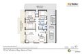 Property photo of 101/67 Winders Place Banora Point NSW 2486