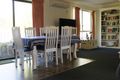 Property photo of 2 Irving Road Cowes VIC 3922